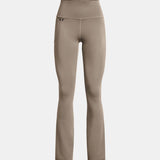 Under Armour UA Motion Flare Pants Spor Pantolon