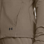 Under Armour UA Motion Jacket Spor Ceket