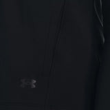 Under Armour UA Motion Jacket Spor Ceket