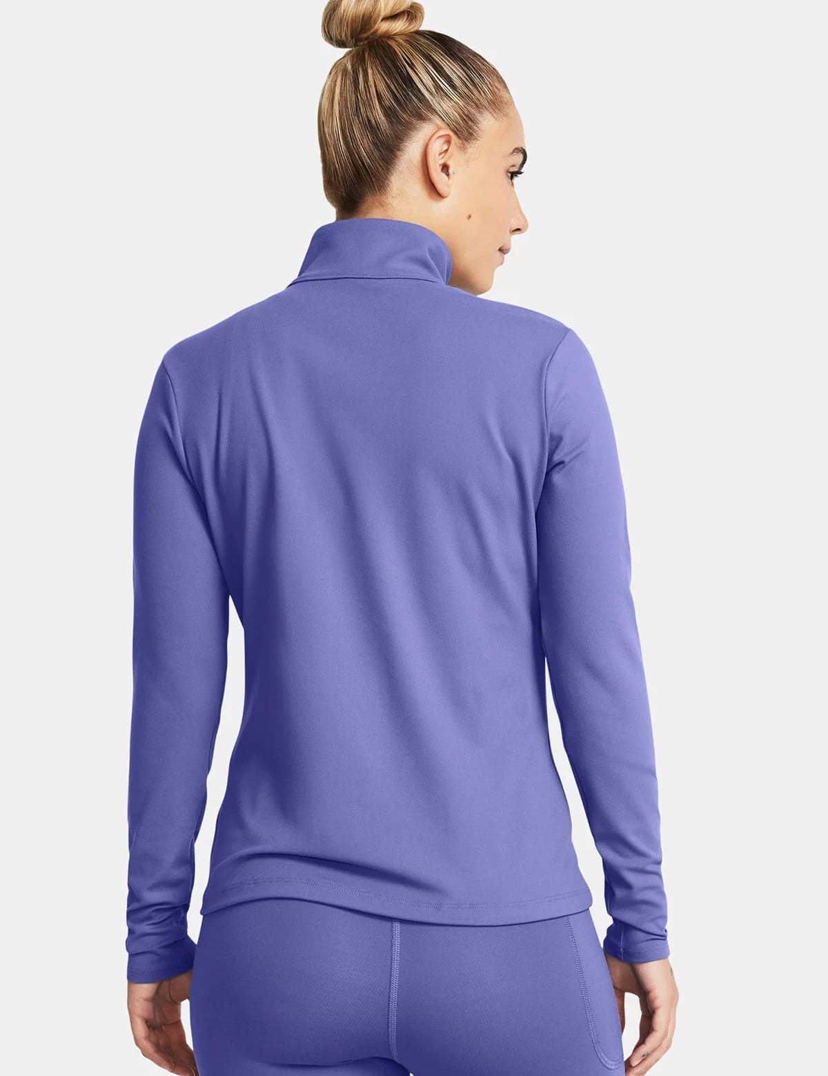 Under Armour UA Motion Jacket Spor Ceket