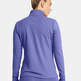 Under Armour UA Motion Jacket Spor Ceket