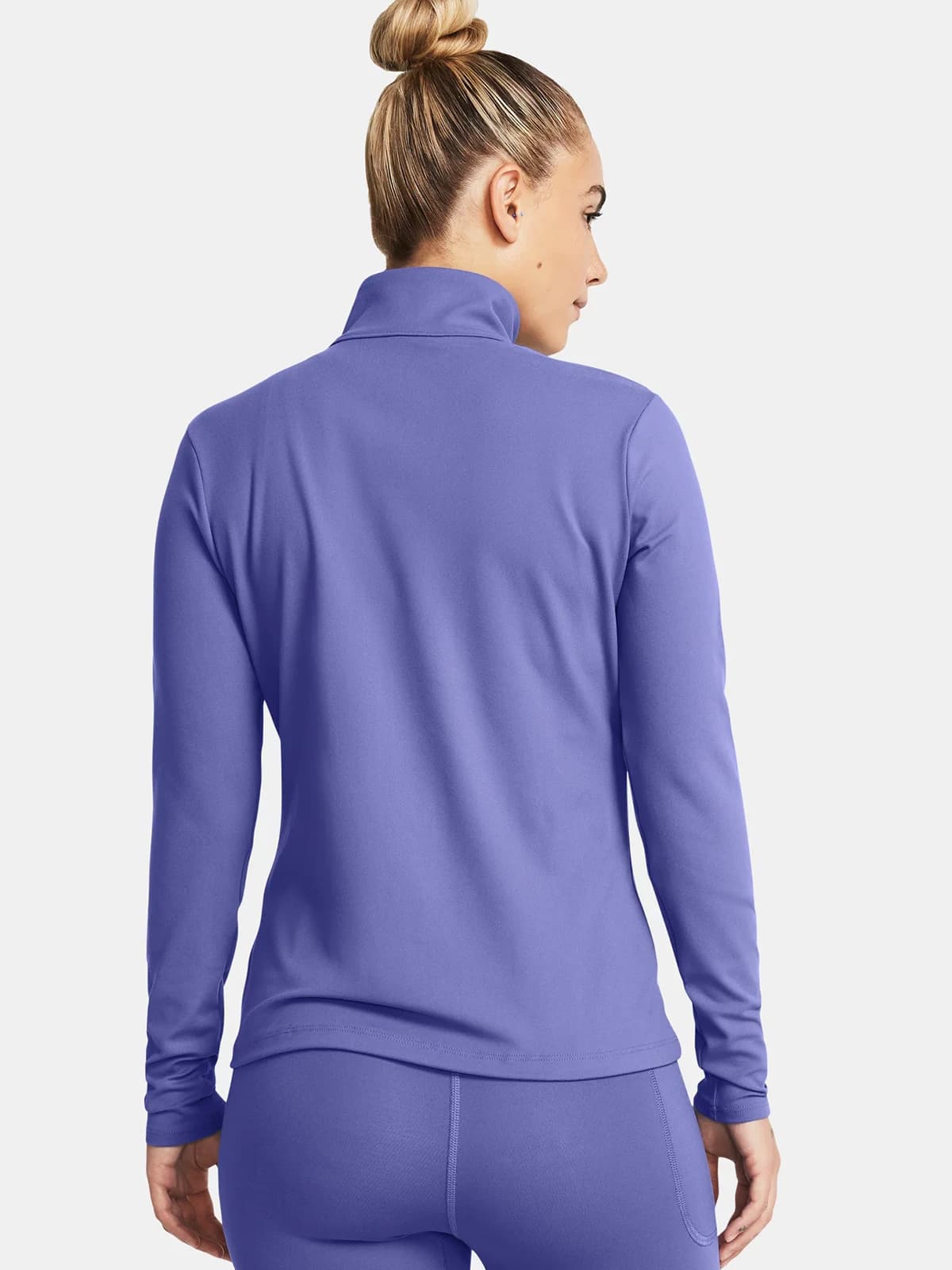 Under Armour UA Motion Jacket Spor Ceket