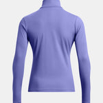 Under Armour UA Motion Jacket Spor Ceket