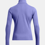 Under Armour UA Motion Jacket Spor Ceket