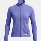 Under Armour UA Motion Jacket Spor Ceket