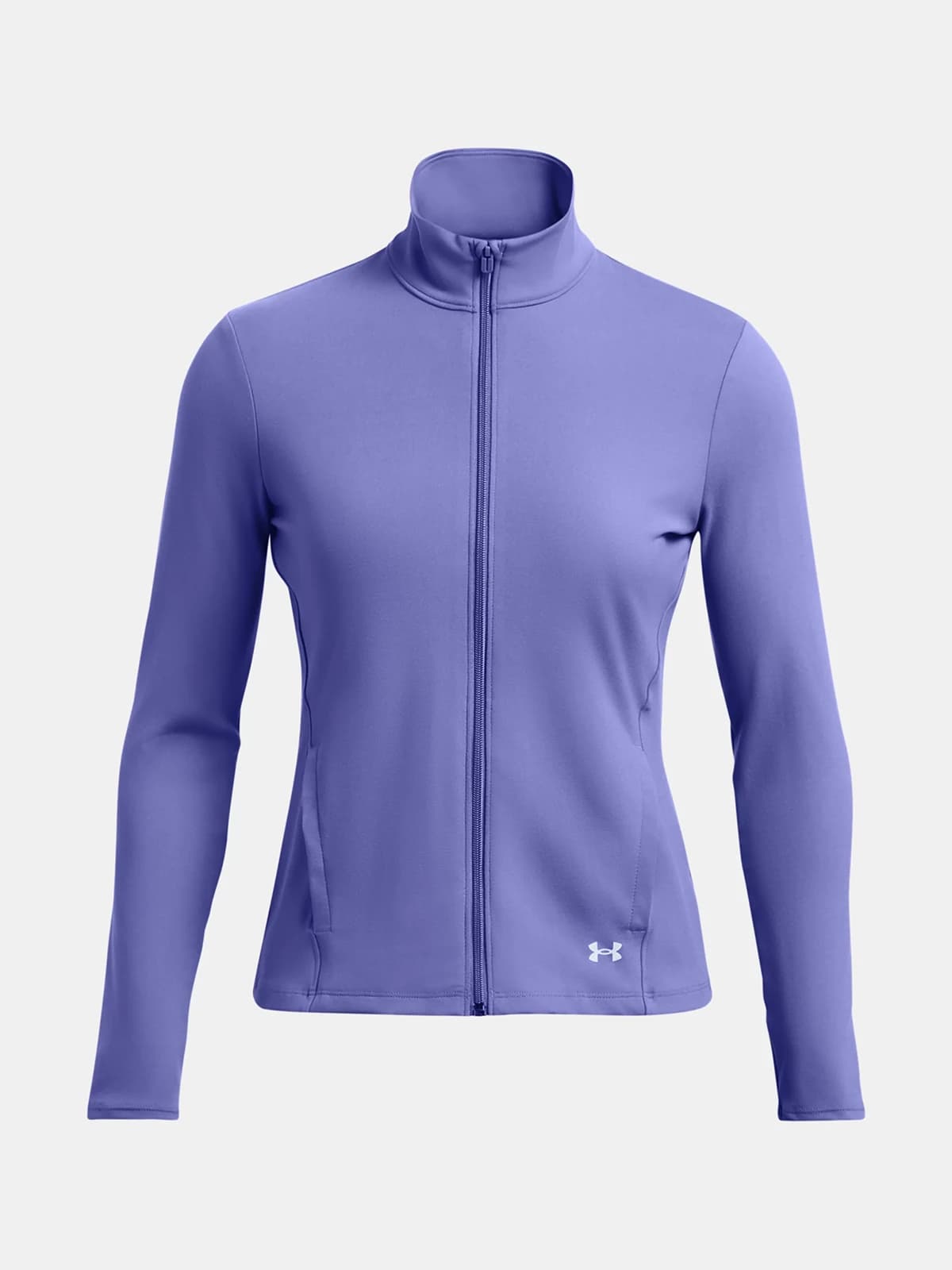 Under Armour UA Motion Jacket Spor Ceket