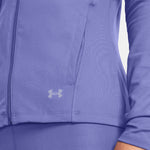 Under Armour UA Motion Jacket Spor Ceket