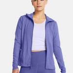 Under Armour UA Motion Jacket Spor Ceket