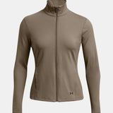 Under Armour UA Motion Jacket Spor Ceket