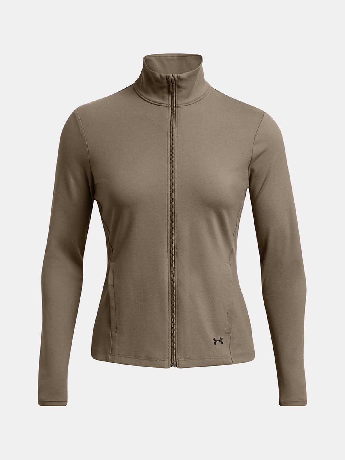 Under Armour UA Motion Jacket Spor Ceket