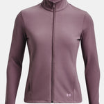 Under Armour UA Motion Jacket Spor Ceket