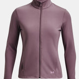 Under Armour UA Motion Jacket Spor Ceket