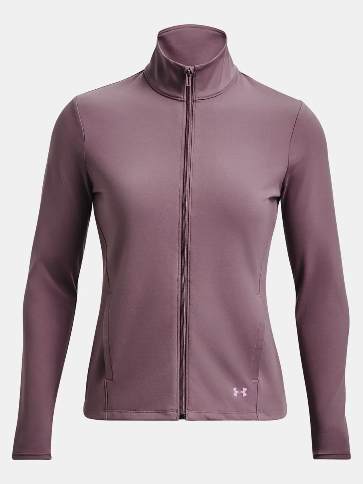 Under Armour UA Motion Jacket Spor Ceket