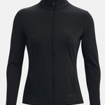 Under Armour UA Motion Jacket Spor Ceket