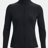 Under Armour UA Motion Jacket Spor Ceket