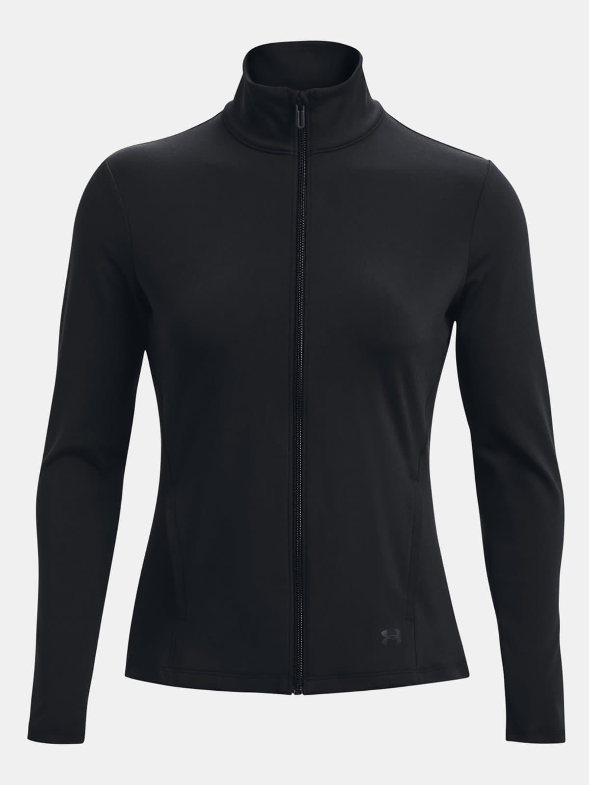 Under Armour UA Motion Jacket Spor Ceket