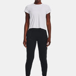 Under Armour UA Motion Joggers Spor Pantolon