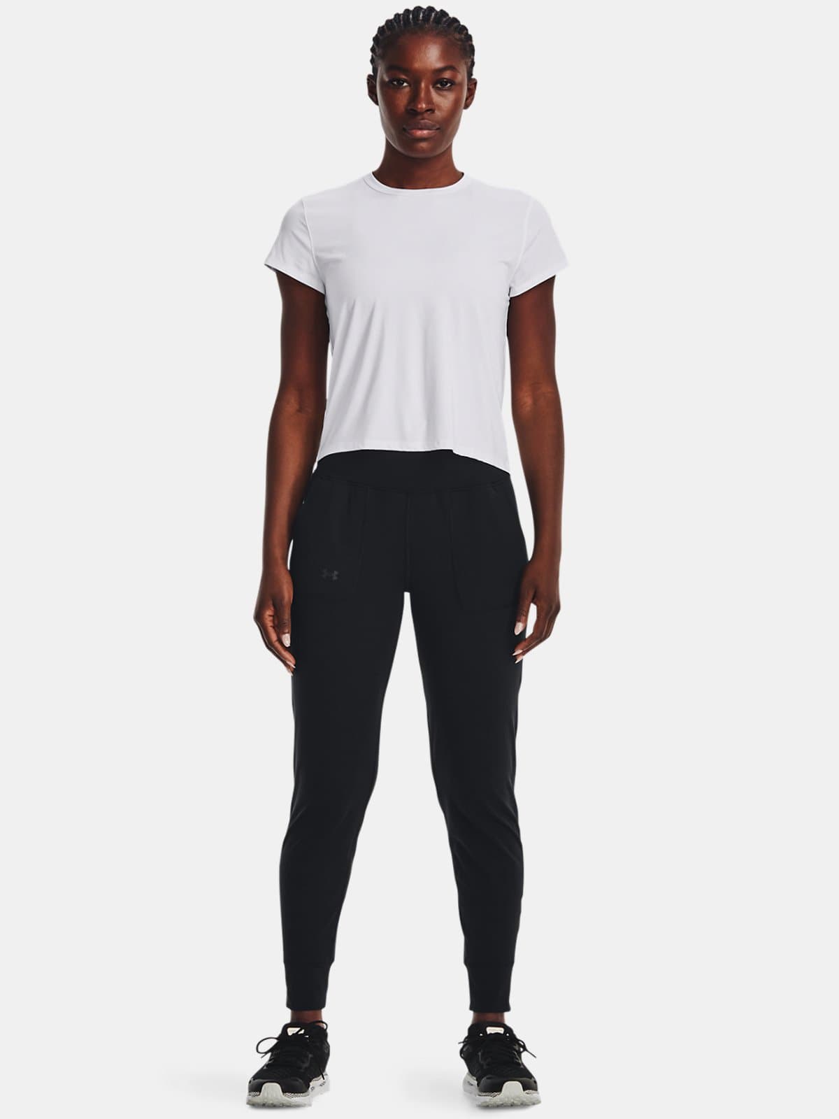 Under Armour UA Motion Joggers Spor Pantolon