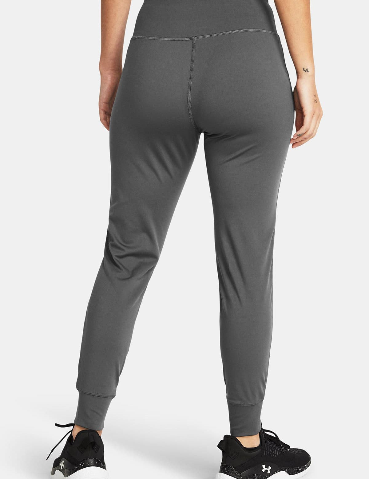 Under Armour UA Motion Joggers Spor Pantolon