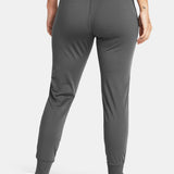 Under Armour UA Motion Joggers Spor Pantolon