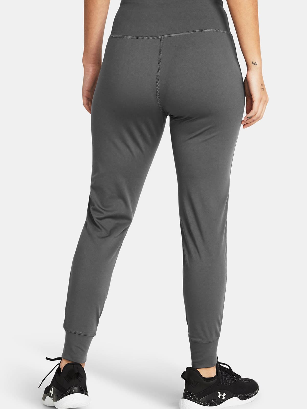 Under Armour UA Motion Joggers Spor Pantolon