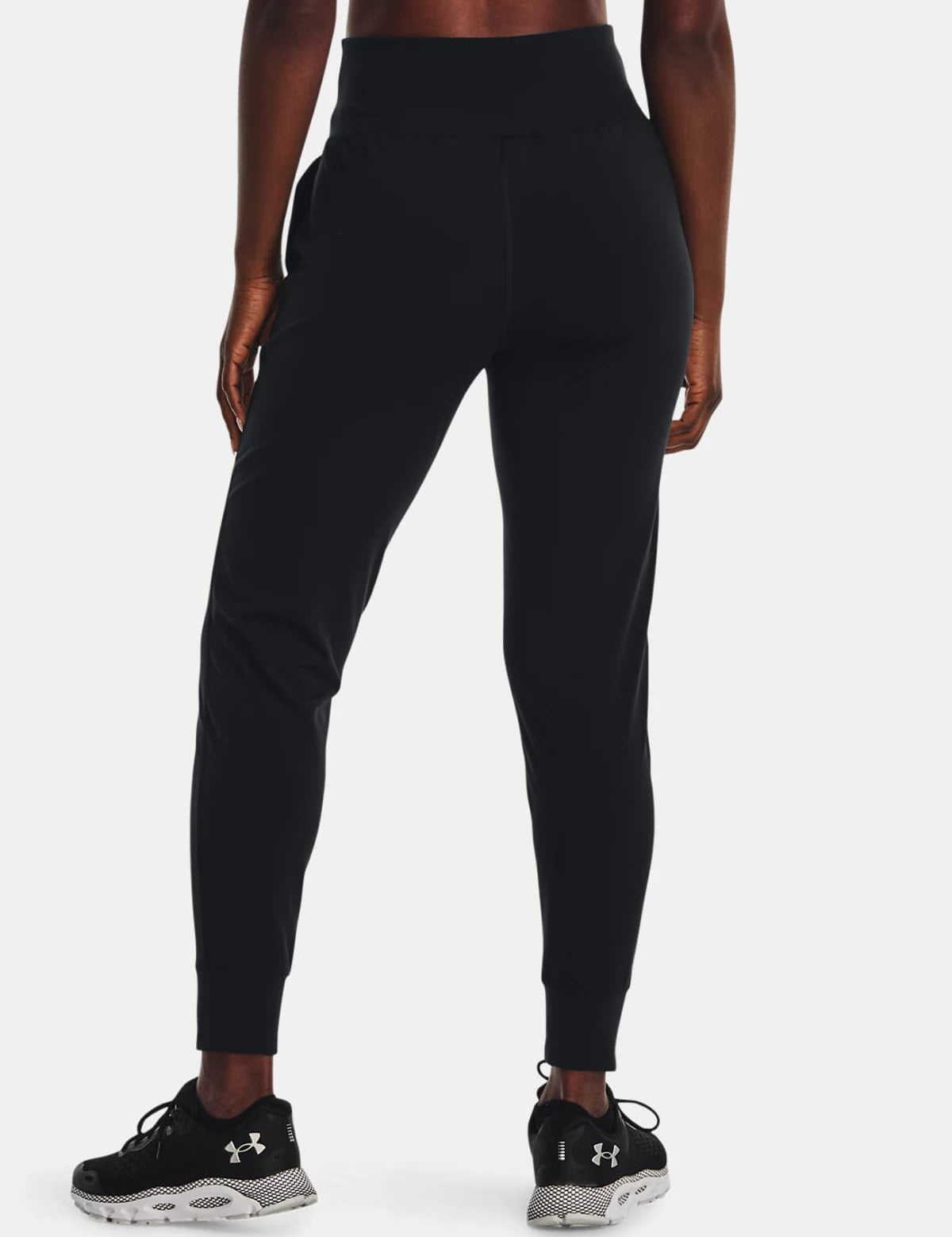 Under Armour UA Motion Joggers Spor Pantolon