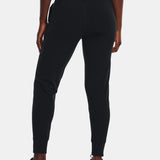 Under Armour UA Motion Joggers Spor Pantolon