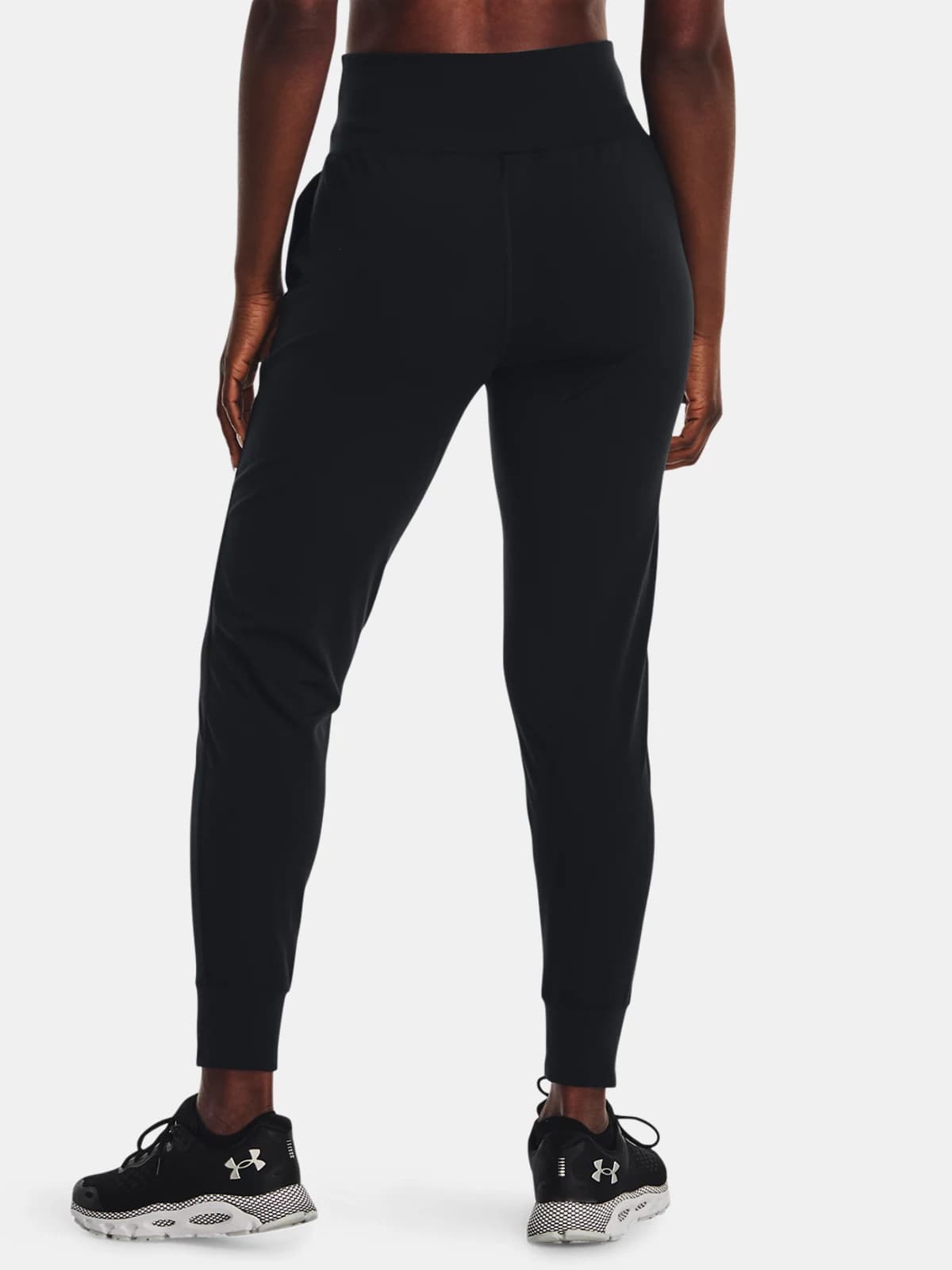 Under Armour UA Motion Joggers Spor Pantolon