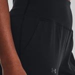 Under Armour UA Motion Joggers Spor Pantolon