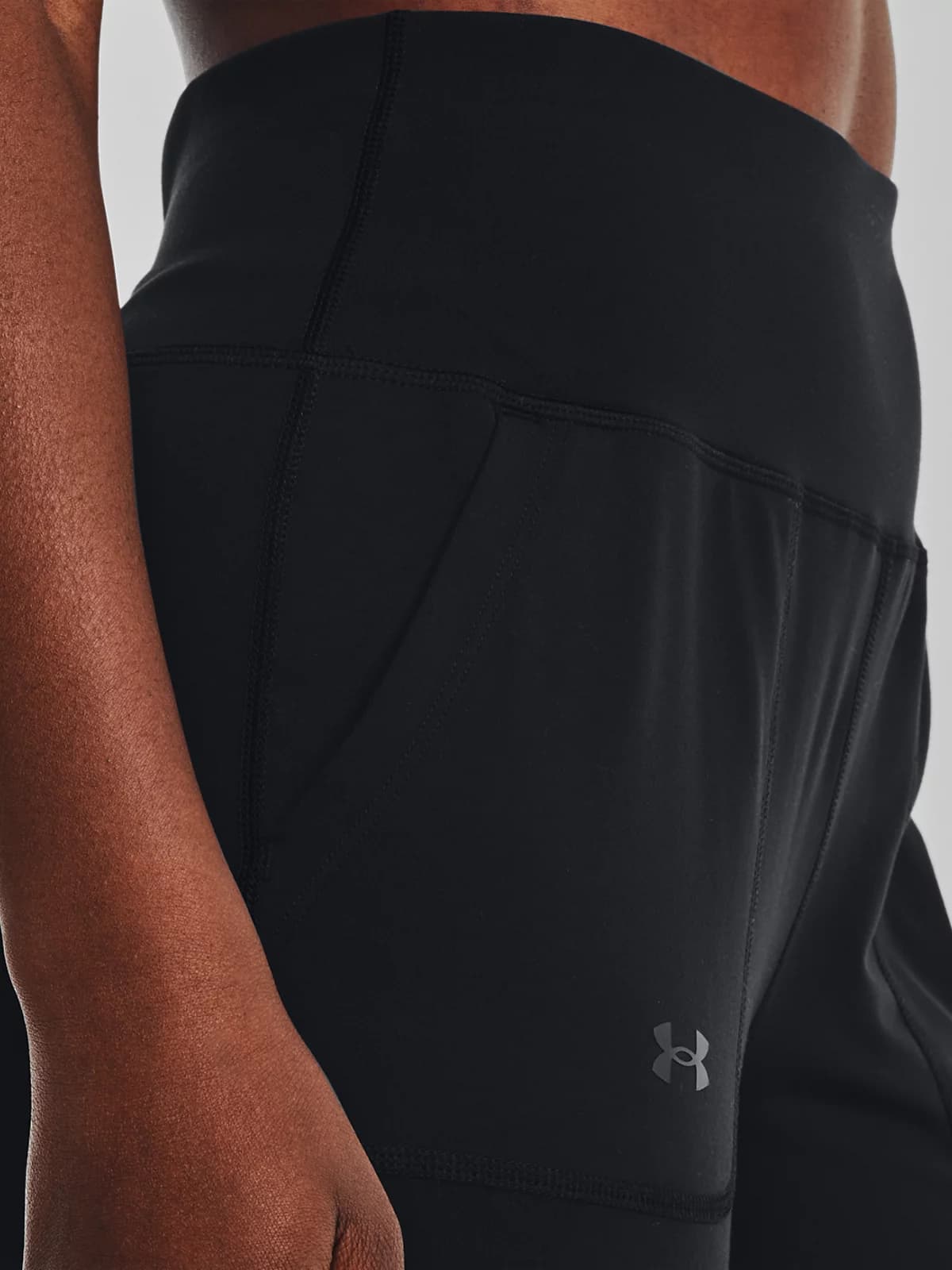 Under Armour UA Motion Joggers Spor Pantolon