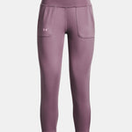 Under Armour UA Motion Joggers Spor Pantolon