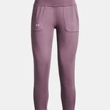 Under Armour UA Motion Joggers Spor Pantolon