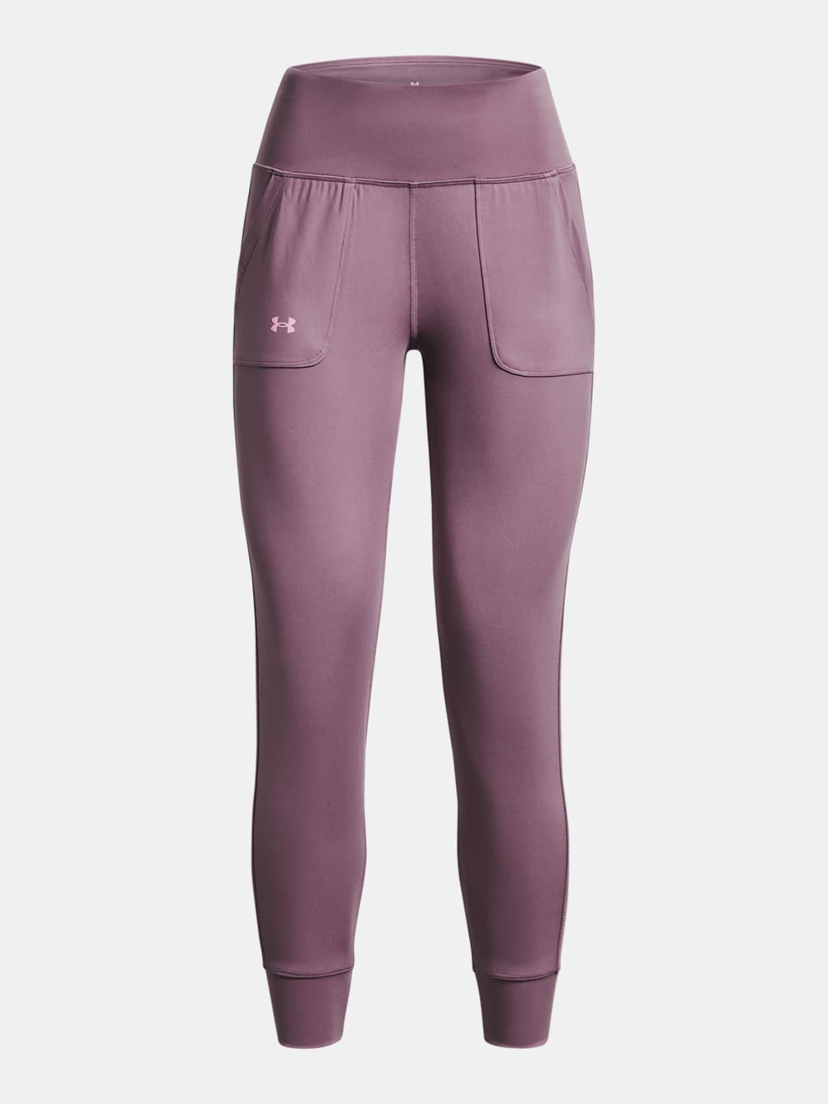 Under Armour UA Motion Joggers Spor Pantolon