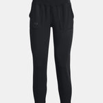 Under Armour UA Motion Joggers Spor Pantolon