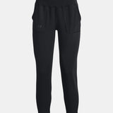 Under Armour UA Motion Joggers Spor Pantolon