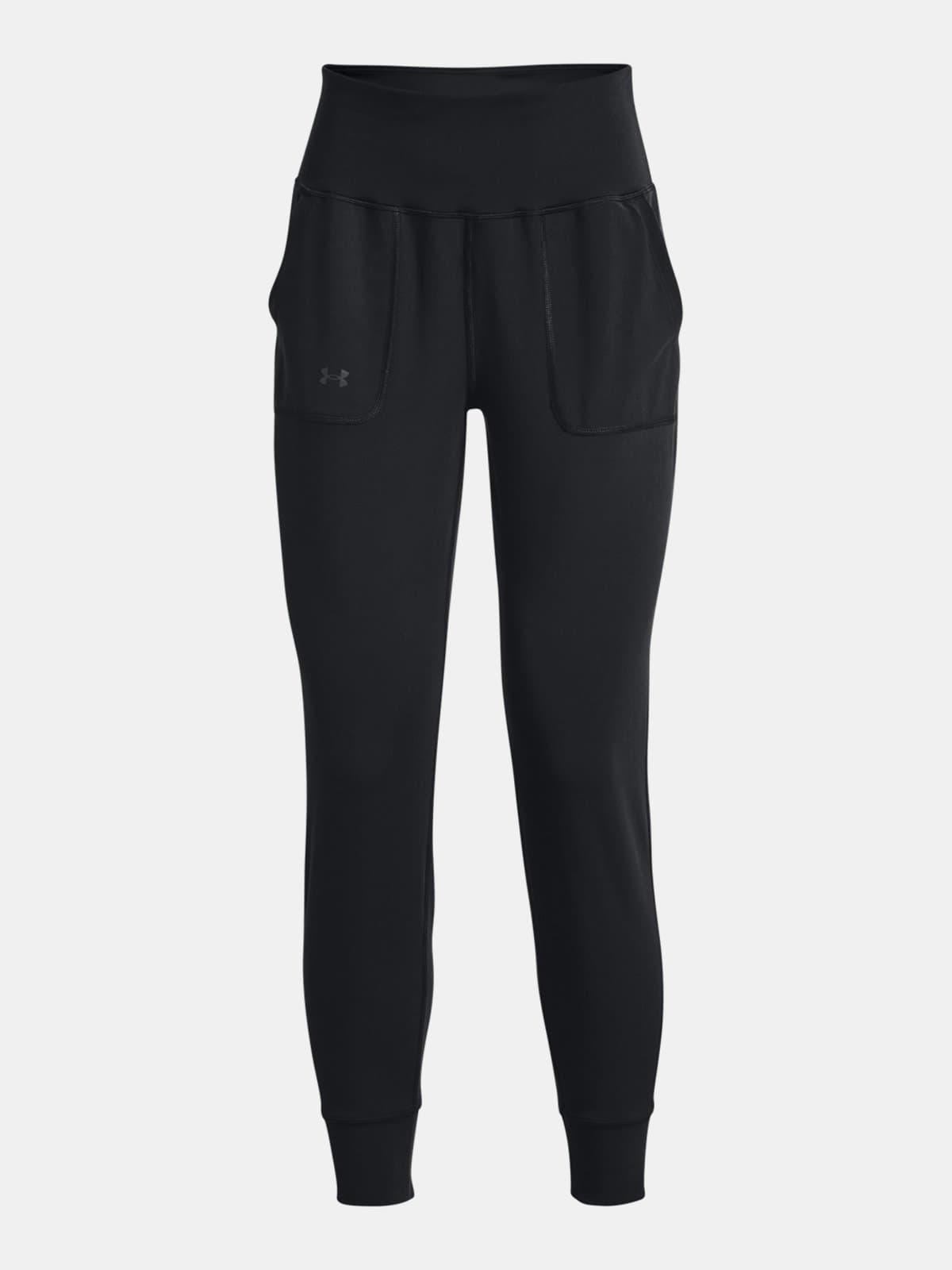 Under Armour UA Motion Joggers Spor Pantolon