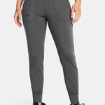 Under Armour UA Motion Joggers Spor Pantolon