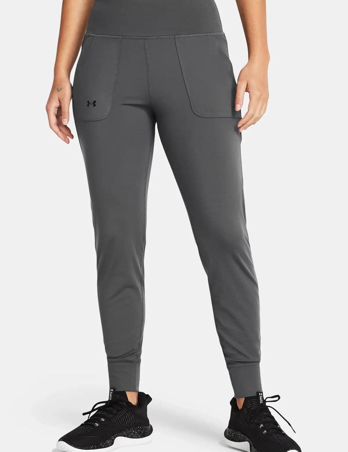 Under Armour UA Motion Joggers Spor Pantolon