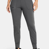 Under Armour UA Motion Joggers Spor Pantolon