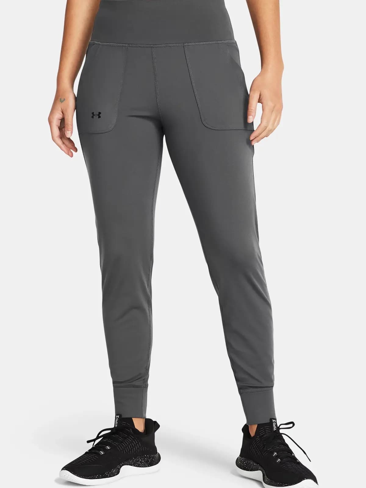 Under Armour UA Motion Joggers Spor Pantolon