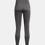 Under Armour UA Motion Joggers Spor Pantolon