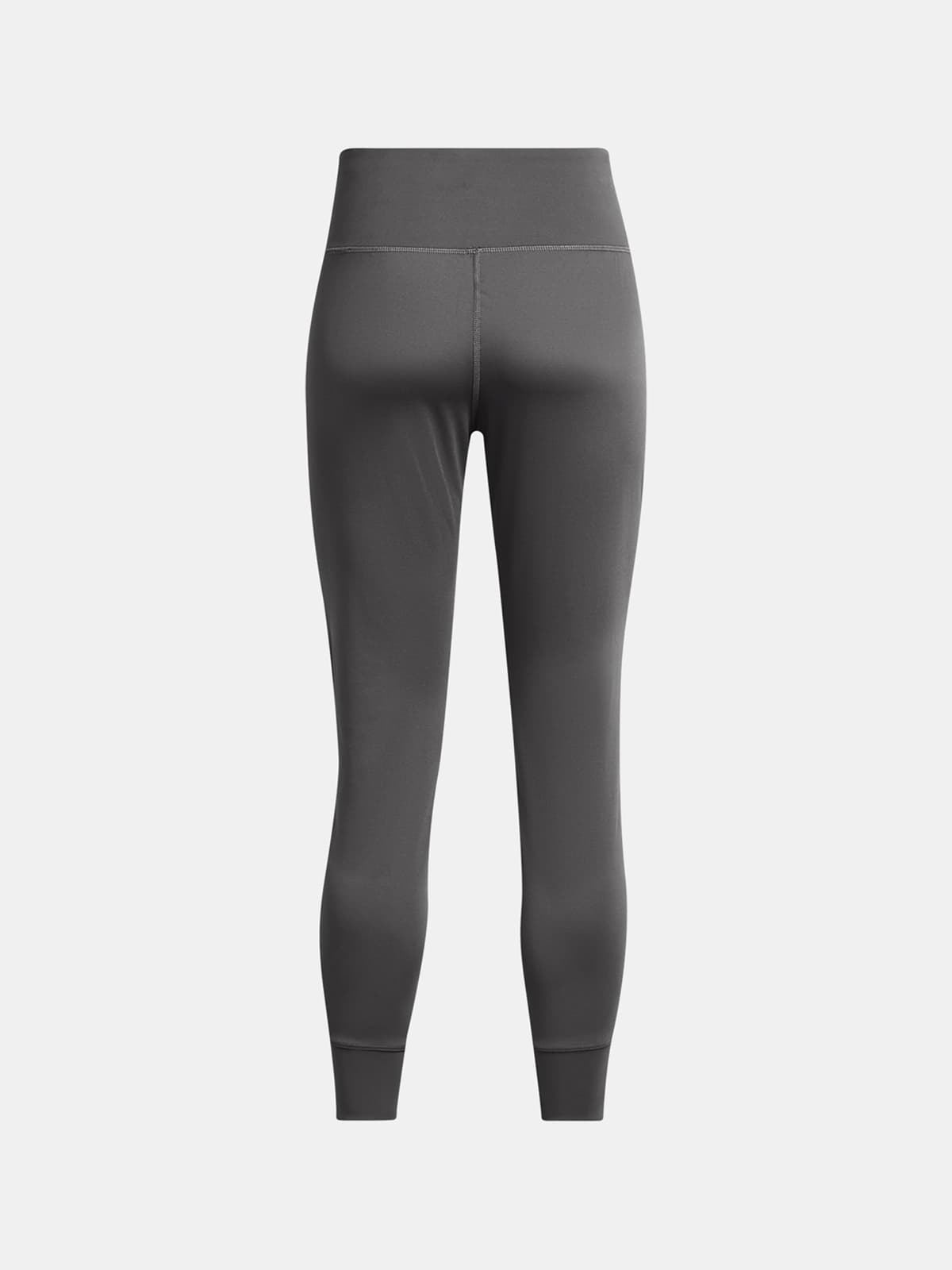 Under Armour UA Motion Joggers Spor Pantolon