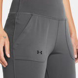 Under Armour UA Motion Joggers Spor Pantolon