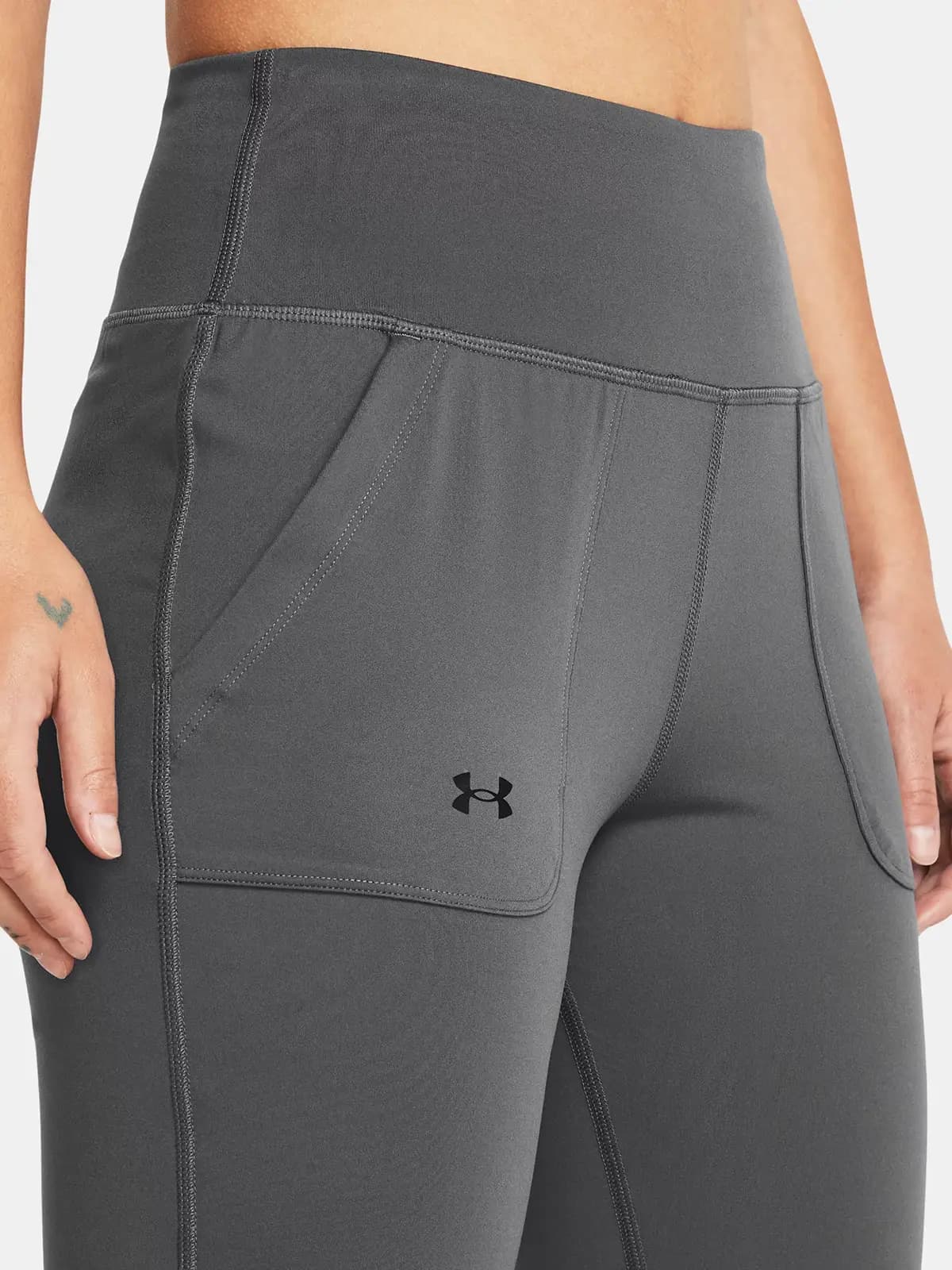 Under Armour UA Motion Joggers Spor Pantolon