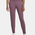 Under Armour UA Motion Joggers Spor Pantolon