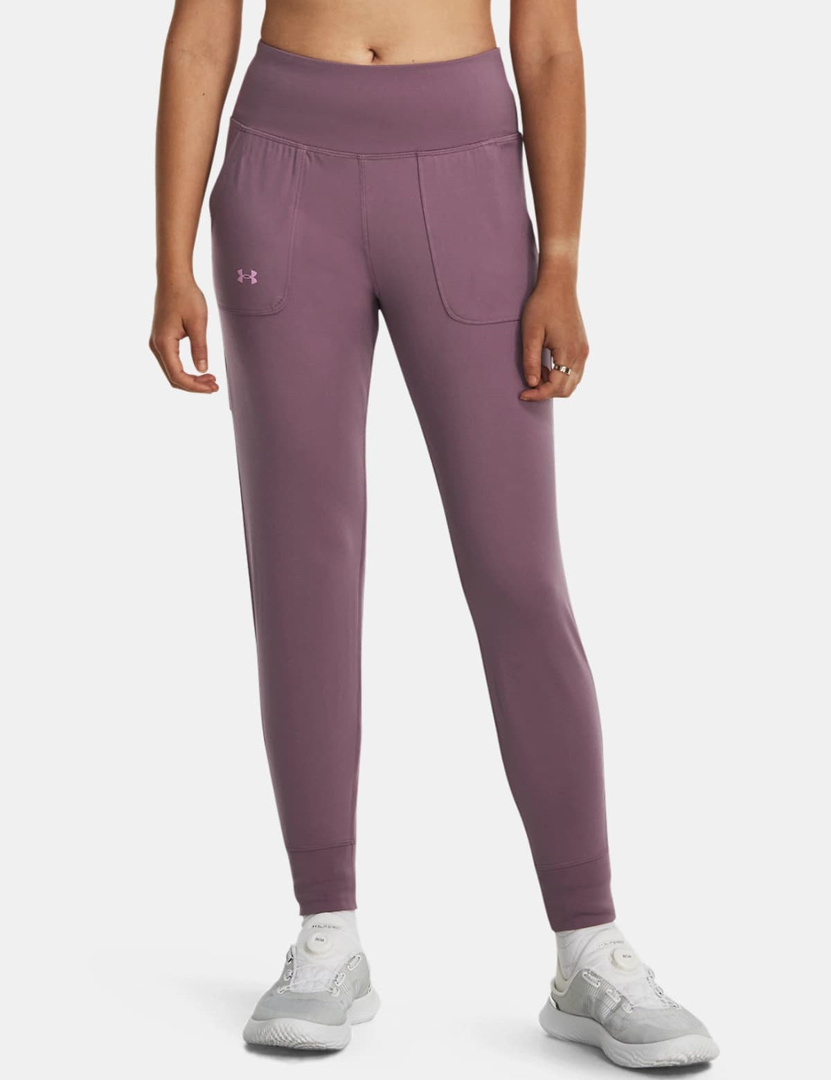 Under Armour UA Motion Joggers Spor Pantolon