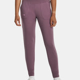 Under Armour UA Motion Joggers Spor Pantolon