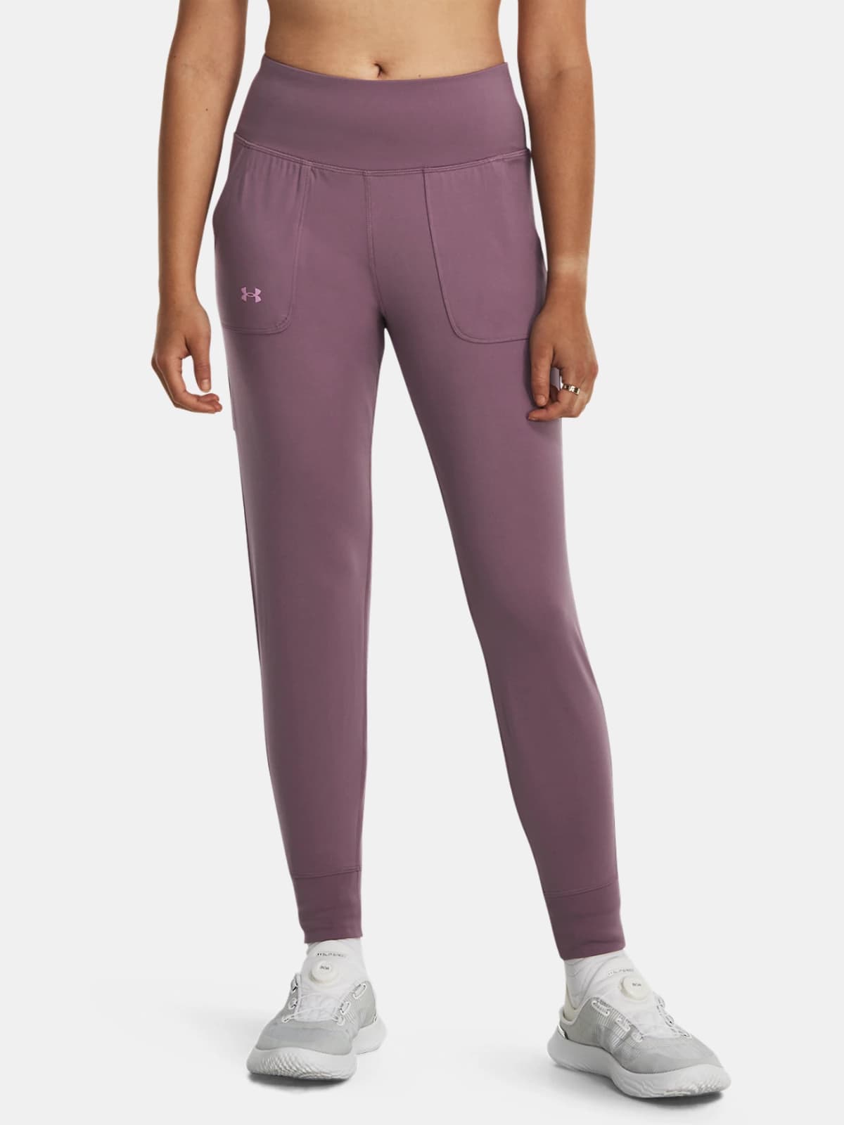 Under Armour UA Motion Joggers Spor Pantolon