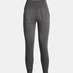 Under Armour UA Motion Joggers Spor Pantolon