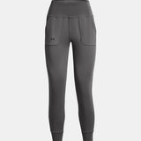 Under Armour UA Motion Joggers Spor Pantolon